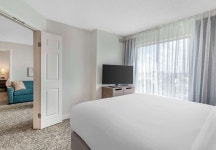 산안토니오 호텔 소네스타 ES 스위트 샌 안토니오 다운타운 알라모 플라자 - 스카이스캐너