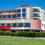 Sunny Beach 호텔 Esperanto Hotel - 스카이스캐너