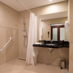 Sintra 호텔 빌라 갈레 신트라 - 스카이스캐너