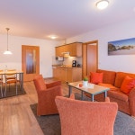 Ostseebad Kühlungsborn 호텔 암 베스트슈트란트 아파트호텔 퀼룽스보른 - 스카이스캐너