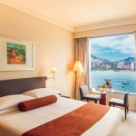 홍콩 호텔 하버 플라자 메트로폴리스 - 스카이스캐너