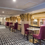 워싱턴 D.C. 호텔 메리어트 베케이션 클럽 펄스 앳 더 메이플라워 워싱턴 D C - 스카이스캐너