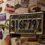 폰테베드라 호텔 모텔 베누스 폰테베드라 - 스카이스캐너