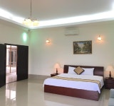 호치민시티 호텔 레이크뷰 빌라스 앤 베트남 골프 클럽 - 호치민 시티 - 스카이스캐너