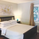 그래스밸리 호텔 더 파인 모텔 & 코티지 그래스 밸리 - 스카이스캐너