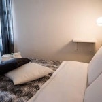 Maratea 호텔 B&B LA GIANCARLA - 스카이스캐너