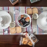 Maratea 호텔 B&B LA GIANCARLA - 스카이스캐너