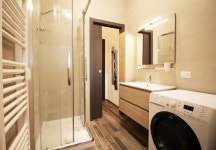 로마 호텔 Wonder 3BR EUR Apartment - 스카이스캐너