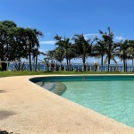 시키호르 주 호텔 골드 뷰 비치 리조트 - 스카이스캐너