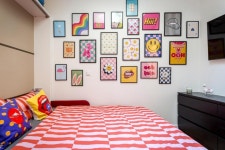 파리 Relais Cocorico 2 Bedrooms With AC, 2 bathrooms, 8 min Eiffel Tower | 스카이스캐너