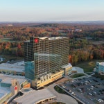 리조트 월드 캣스킬 | 2025년 업데이트된 가격 | 호텔 | 스카이스캐너