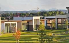 Atzenbrugg 호텔 다이아몬드 컨트리 클럽 - 스카이스캐너