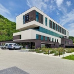 Aywaille 호텔 R 호텔 익스피리언스 - 스카이스캐너