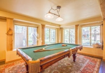 Sunriver 호텔 Tumalo 11 - 스카이스캐너