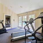 팔로알토 호텔 슈어스테이 플러스 호텔 바이 베스트 웨스턴 마운틴 뷰 - 스카이스캐너