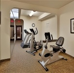 세인트루이스 호텔 Hotel Avyan - 스카이스캐너