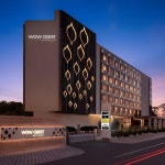 인도르 호텔 와우 호텔 인도르 - 스카이스캐너