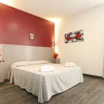 로마 호텔 Casa per Ferie San Juan de Ávila - 스카이스캐너