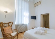 로마 호텔 더 쿠퍼 피아차 디 스파냐 - 스카이스캐너