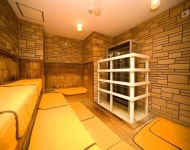 뉴젠 정 최저가 호텔 및 숙소 간편예약 | 스카이스캐너