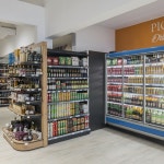 자다르 호텔 팔켄스타이너 프리미엄 모빌 홈 & 캠핑 자다르 - 스카이스캐너