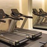 쿠알라룸푸르 호텔 M팰리스 호텔 - 스카이스캐너