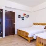 Ta-keng 호텔 웬디 홈 터우청 맨션 A - 스카이스캐너