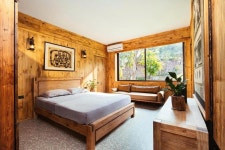 하노이 Lavita Villa Resort 2 | 스카이스캐너