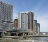 뉴욕 호텔 New York City Private Bedroom Near The Free Ferry Boat! - 스카이스캐너