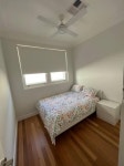 시드니 호텔 Charming Bayside Home - 스카이스캐너