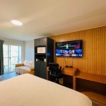 Clearwater 호텔 더치 레이크 모텔 & RV 캠프그라운드 - 스카이스캐너