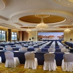 동성 호텔 크라운 플라자 오르도스 - 스카이스캐너