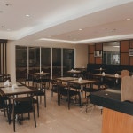 세부 호텔 더 NS 로얄 호텔 - 스카이스캐너