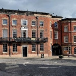 Caia Park 호텔 더 윈스테이 암스 호텔 바이 마스턴 인 - 스카이스캐너