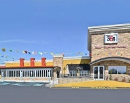 South Plainfield 최저가 호텔 및 숙소 간편예약 | 스카이스캐너