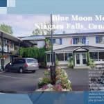 블루 문 모텔 | 2025년 업데이트된 가격 | 호텔 | 스카이스캐너