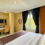 Leuwimalang 호텔 리젠 프리미어 호텔 - 스카이스캐너