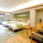 Yunogō 호텔 유노고 그랜드 호텔 - 스카이스캐너