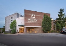 즈노이모 호텔 프리미엄 웰니스 & 와인 호텔 - 스카이스캐너