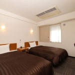 삿포로 호텔 호텔 뉴 버지트 삿포로 - 스카이스캐너