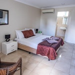 골드코스트 호텔 트로피카나 모텔 - 스카이스캐너