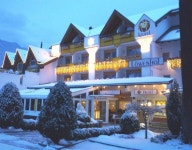 호텔 뢰벤호프 | 2026년 업데이트된 가격 | 호텔 | 스카이스캐너