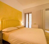 베로나 호텔 Residenza CuordiVerona - 스카이스캐너