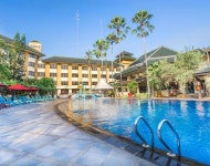 Purwakarta 4성급 호텔 하루 ₩44,527부터 | 스카이스캐너