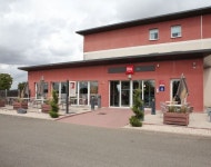 알버트 최저가 호텔 및 숙소 간편예약 | 스카이스캐너