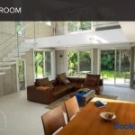 온나 촌 호텔 Villa Forest and Beach Onna - 스카이스캐너