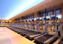 삿포로 호텔 산 그란 호텔 삿포로오도리파크 - 스카이스캐너