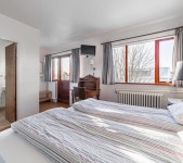 레이캬비크 호텔 에릭 더 레드 게스트하우스 - 스카이스캐너