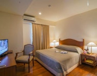 Kamayut 호텔 찾기 | 스카이스캐너