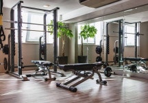 Sliema 호텔 더 팰리스 AX 호텔 - 스카이스캐너